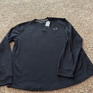Under Armour Mens NWT sz XL.